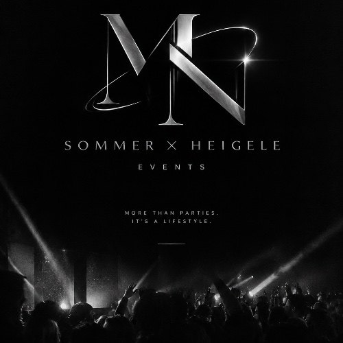 Sommer X Heigele Events