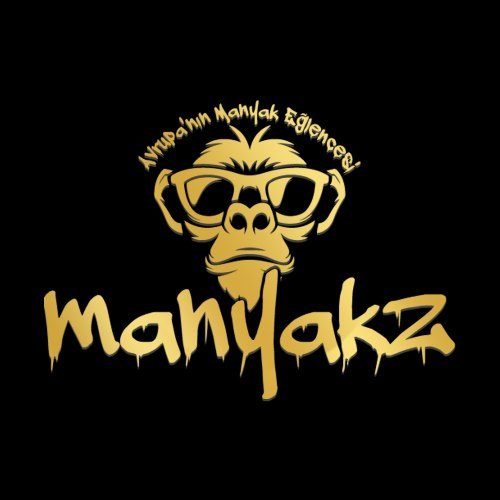 MANYAKZ