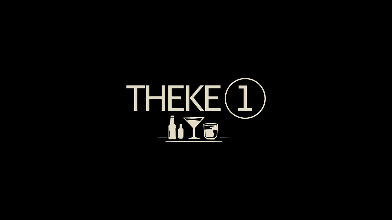 Sommer X Heigele Events Halloween Edition