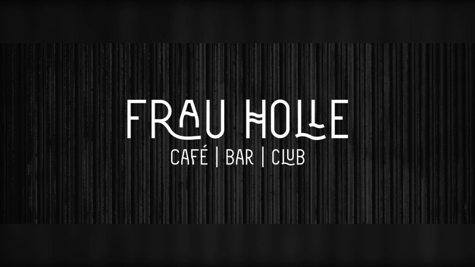 Frau Holle